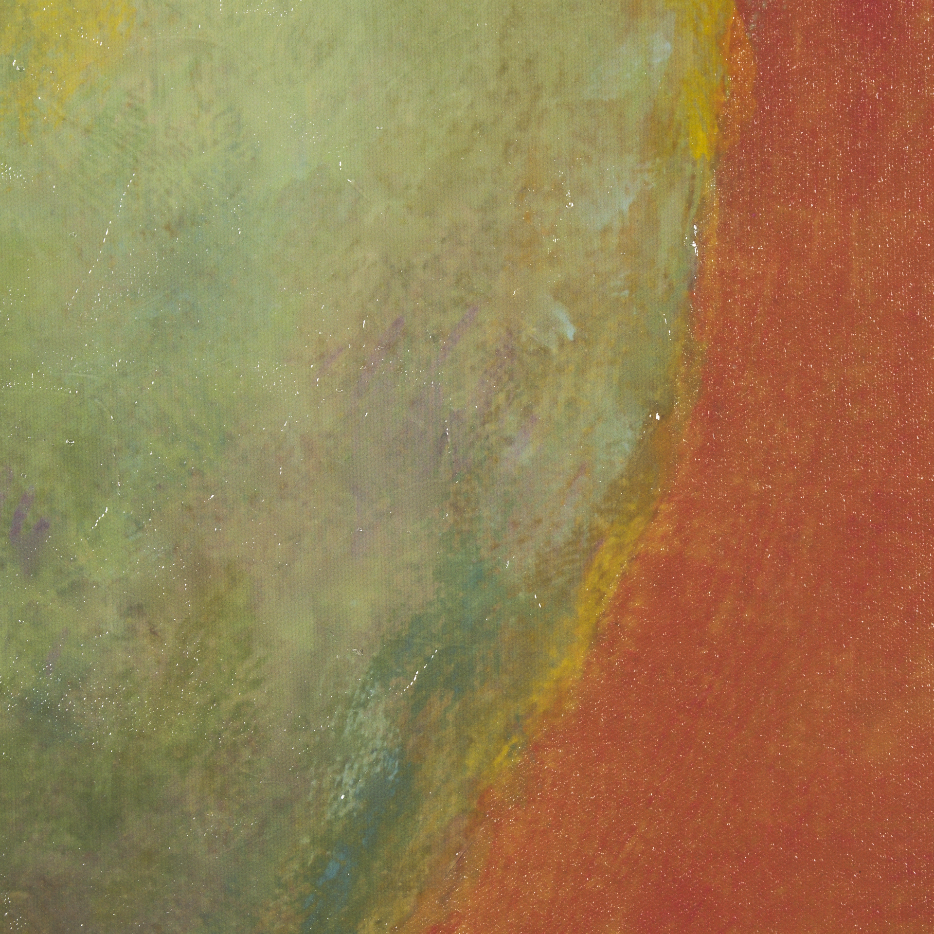 Bright Birds II by Roy Woodland a Hand Embelished Textured Framed Art Print 7 Bright Birds II by Roy Woodland a Hand Embelished Textured Framed Art Print - Image 7