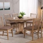 Brownstone Spindle Back Side Chair