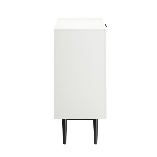 Burkart Waterproof Versatile Adjustable Storage Cabinet 3