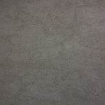 CASPER Concrete Grey Ceramic Extension Dining Table