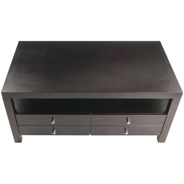CECTWW2643 3