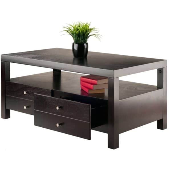 CECTWW2643 4