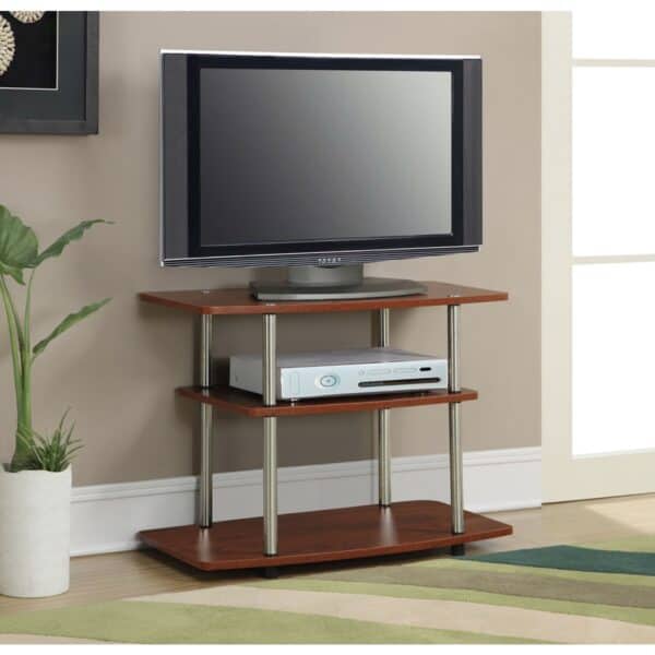 CETVS958781561 4