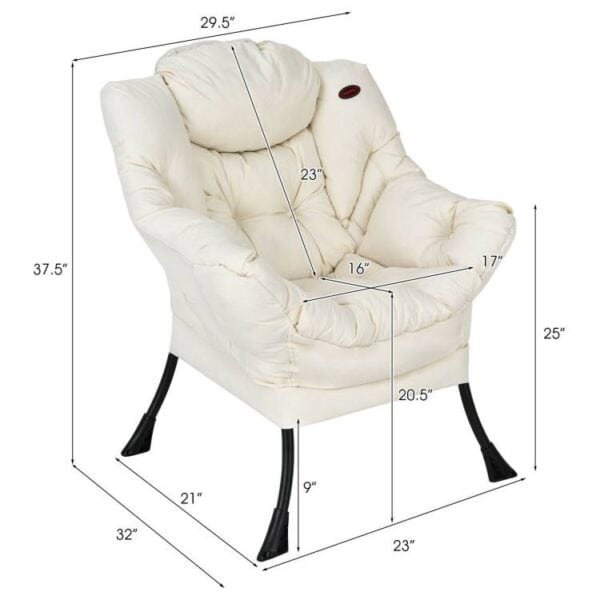 COBE1072 6
