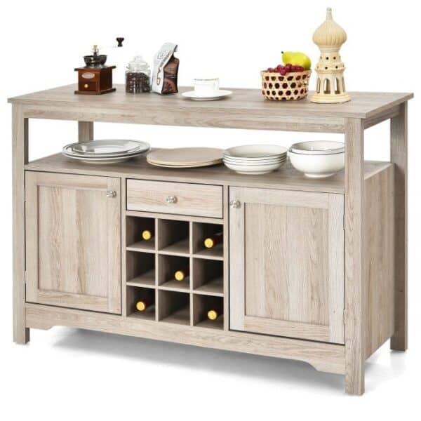 COCS9838 3