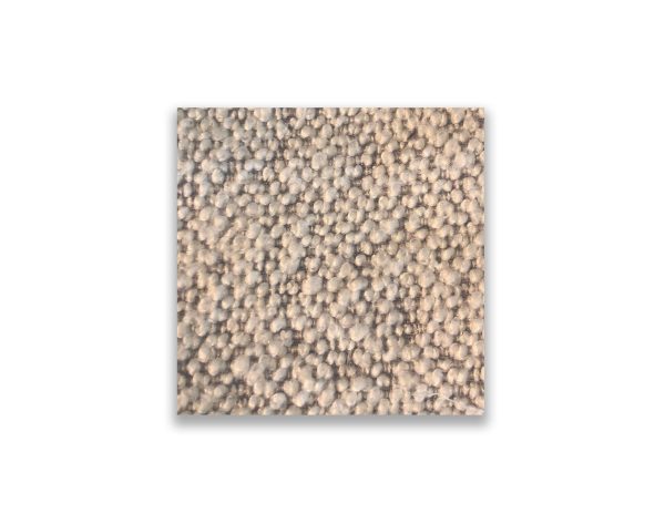 CRAFTSMAN Black Ash Leather Lounge Chair 1 1