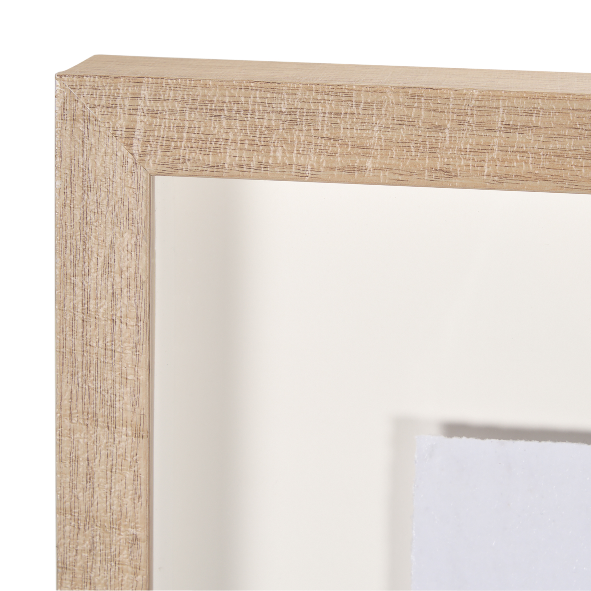 Can you Hear the Peace by Ira Havuka a Hand Embelished Textured Framed Art Print Matted under Glass 5 Can you Hear the Peace by Ira Havuka a Hand Embelished Textured Framed Art Print Matted under Glass - Image 5