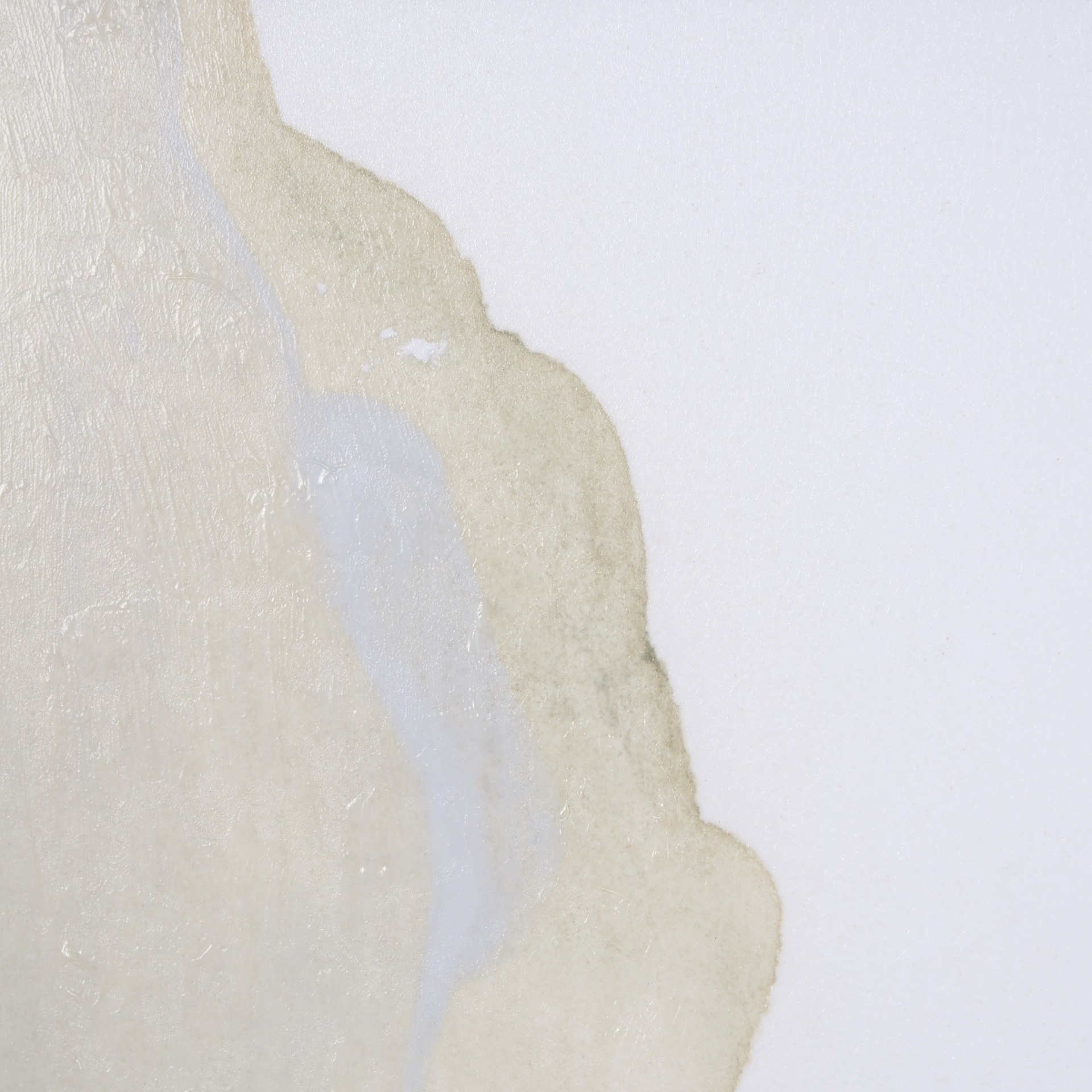 Can you Hear the Peace by Ira Havuka a Hand Embelished Textured Framed Art Print Matted under Glass 7 Can you Hear the Peace by Ira Havuka a Hand Embelished Textured Framed Art Print Matted under Glass - Image 7