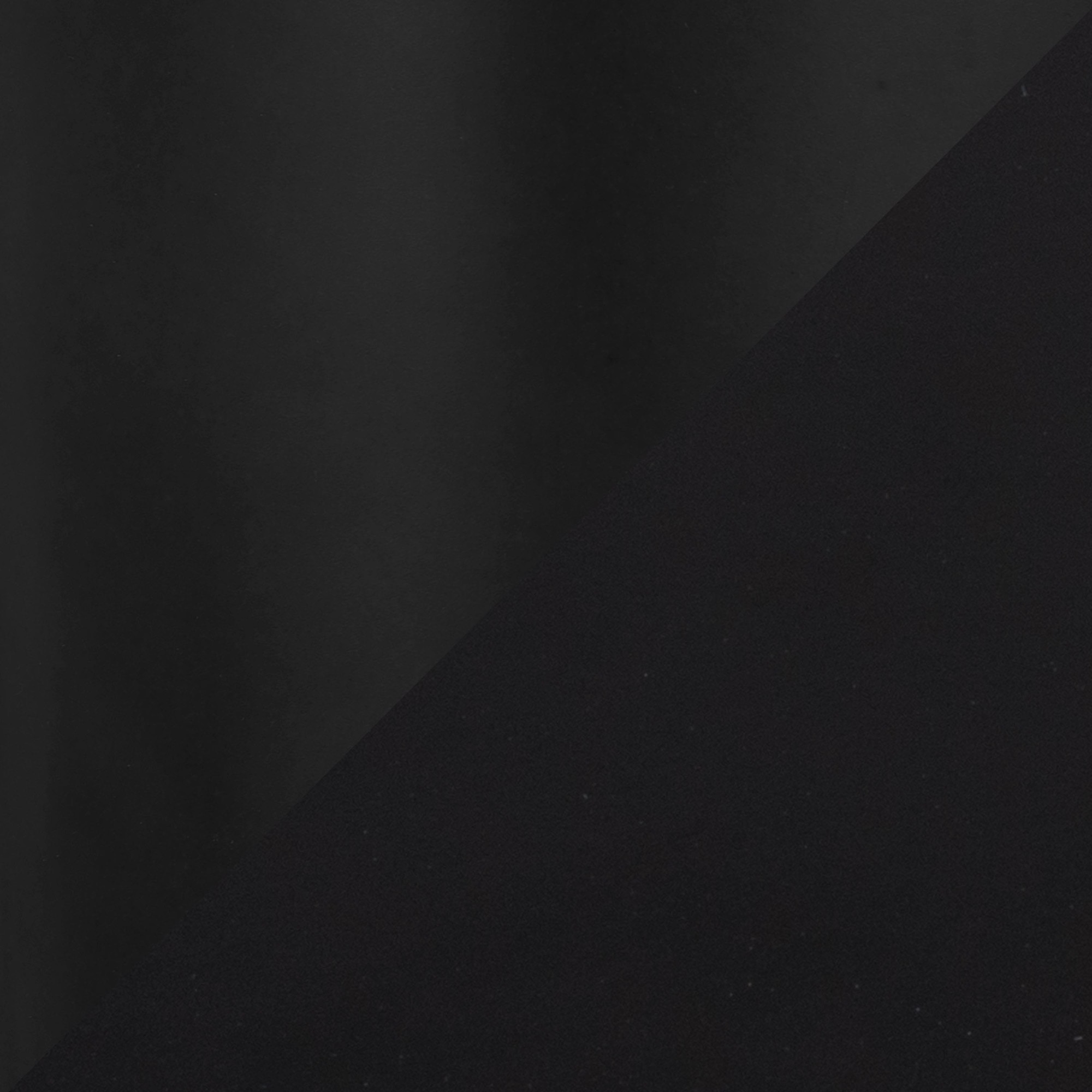 Canary Black Metal and Wood Contemporary Bar Table 6 Canary Black Metal and Wood Contemporary Bar Table - Image 6