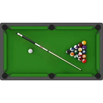 Carolina Hurricanes Laser Etched Cues