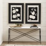 Carrick (Set of 3) Natural Wood Decorative Spheres