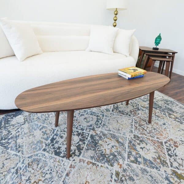 CarsenOvalCenterTable 5