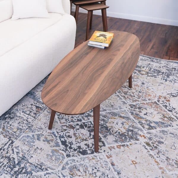 CarsenOvalCenterTable 7