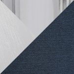 Charlotte Blue Farmhouse Fabric Swivel Office Chair 18 Charlotte Blue Farmhouse Fabric Swivel Office Chair