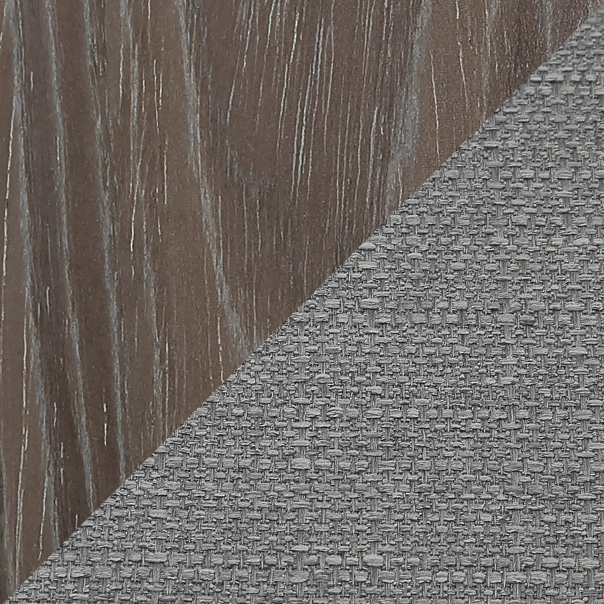 Charlotte Light Grey Farmhouse Swivel Counter Stool (Set of 2) 11 Charlotte Light Grey Farmhouse Swivel Counter Stool (Set of 2) - Image 11