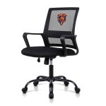 Chicago Bears Mesh Back Office Task Chair