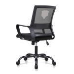 Chicago Bears Mesh Back Office Task Chair