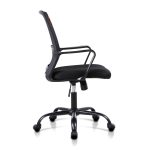 Chicago Bears Mesh Back Office Task Chair