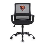 Chicago Bears Mesh Back Office Task Chair