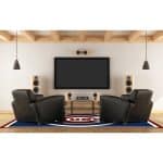 Chicago Cubs 6x8 Spirit Rug Officially Licensed MLB Area Rug 4 Chicago Cubs 6x8 Spirit Rug Officially Licensed MLB Area Rug