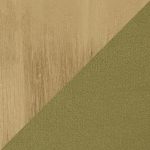 Chloe Green Velvet Gold Metal Glam Storage Bench 26 Chloe Green Velvet Gold Metal Glam Storage Bench