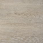 Ciara 32L x 16W Beige Fir Veneer 2 Drawer Accent Cabinet