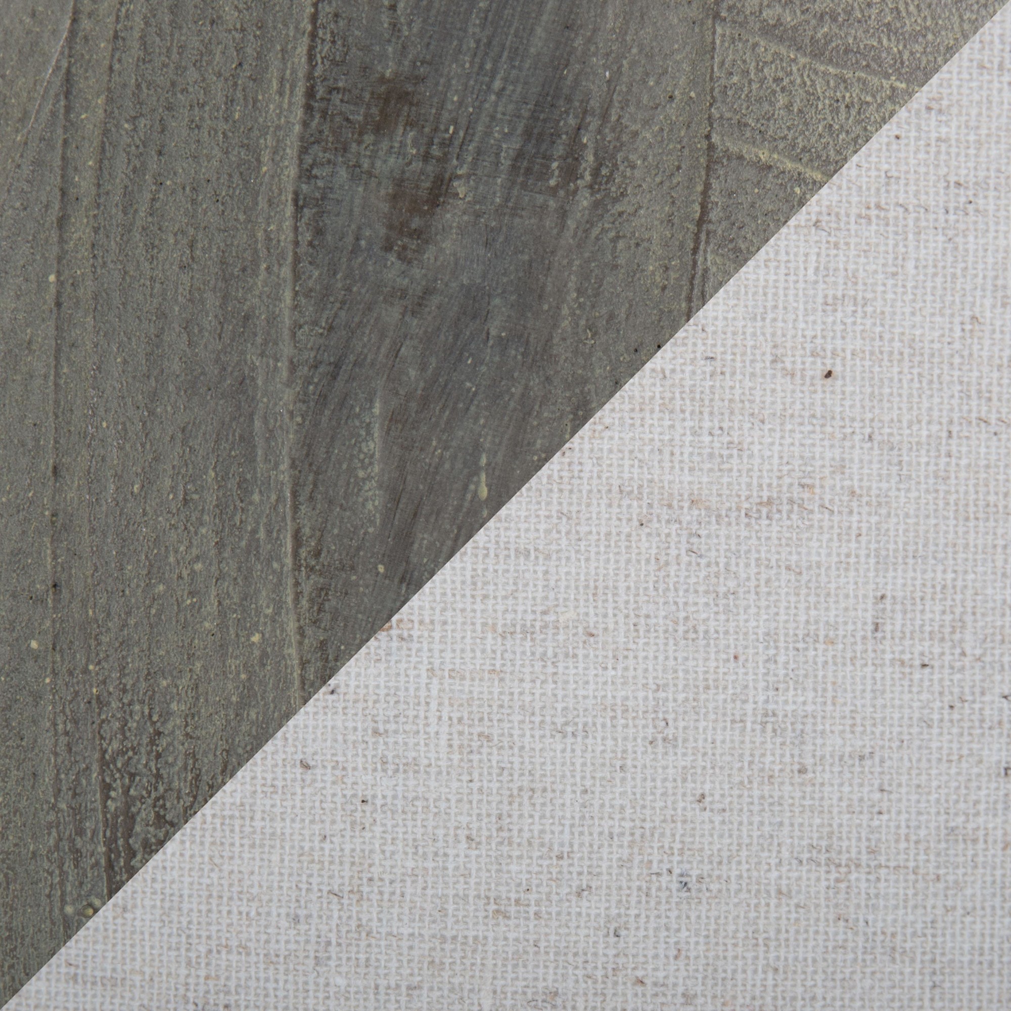 Cipolla Farmhouse Wood Table Lamps Linen Shade 29 in (Set of 2) 8 Cipolla Farmhouse Wood Table Lamps Linen Shade 29 in (Set of 2) - Image 8