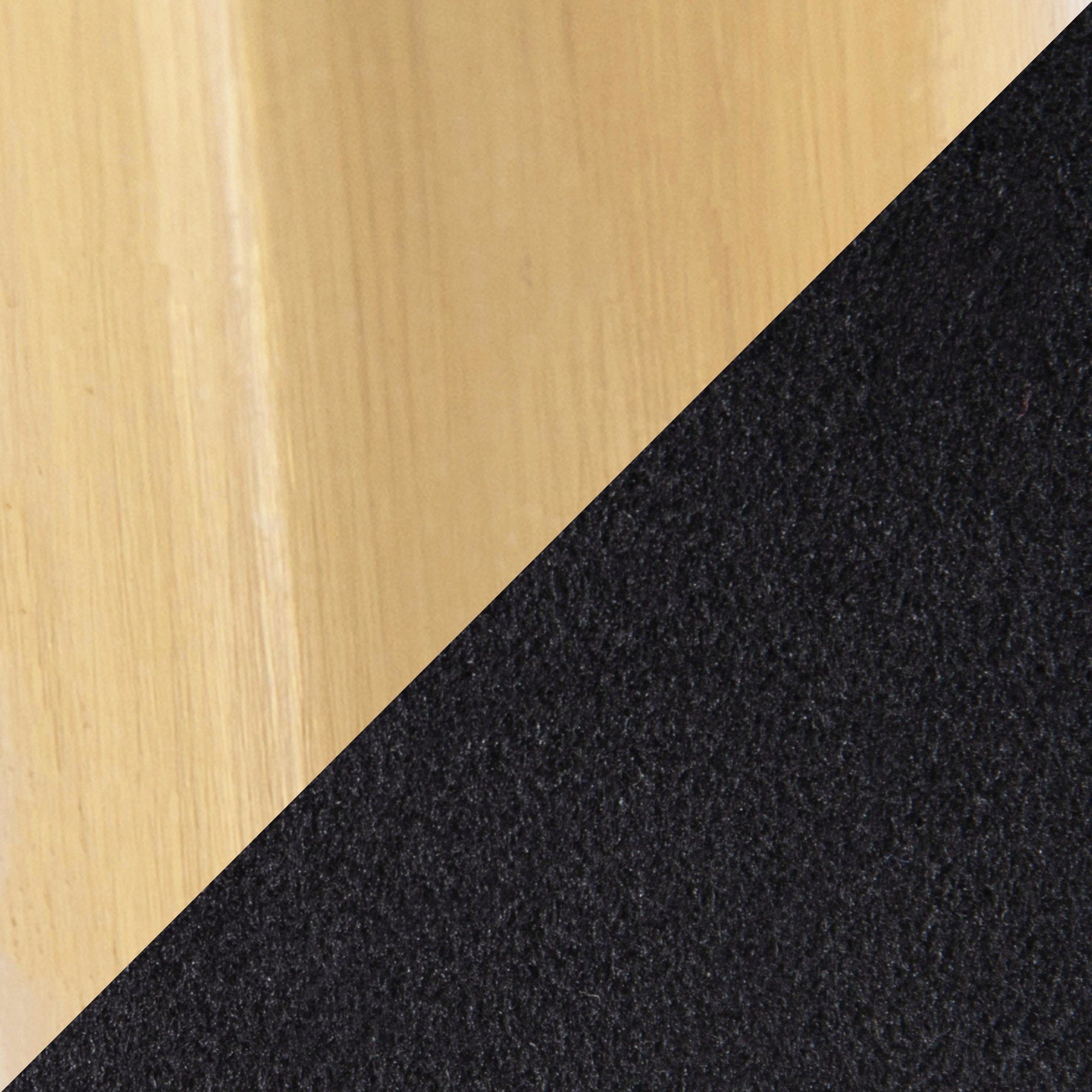 Claire 30 Gold Black Velvet Contemporary Bar Stool (Set of 2) 10 Claire 30 Gold Black Velvet Contemporary Bar Stool (Set of 2) - Image 10