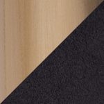 Claire Contemporary Black Velvet Gold Metal Task Chair 22 Claire Contemporary Black Velvet Gold Metal Task Chair