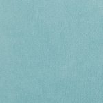 Claire Gold Light Blue Velvet Contemporary Accent Chairs (Set of 2) 16 Claire Gold Light Blue Velvet Contemporary Accent Chairs (Set of 2)