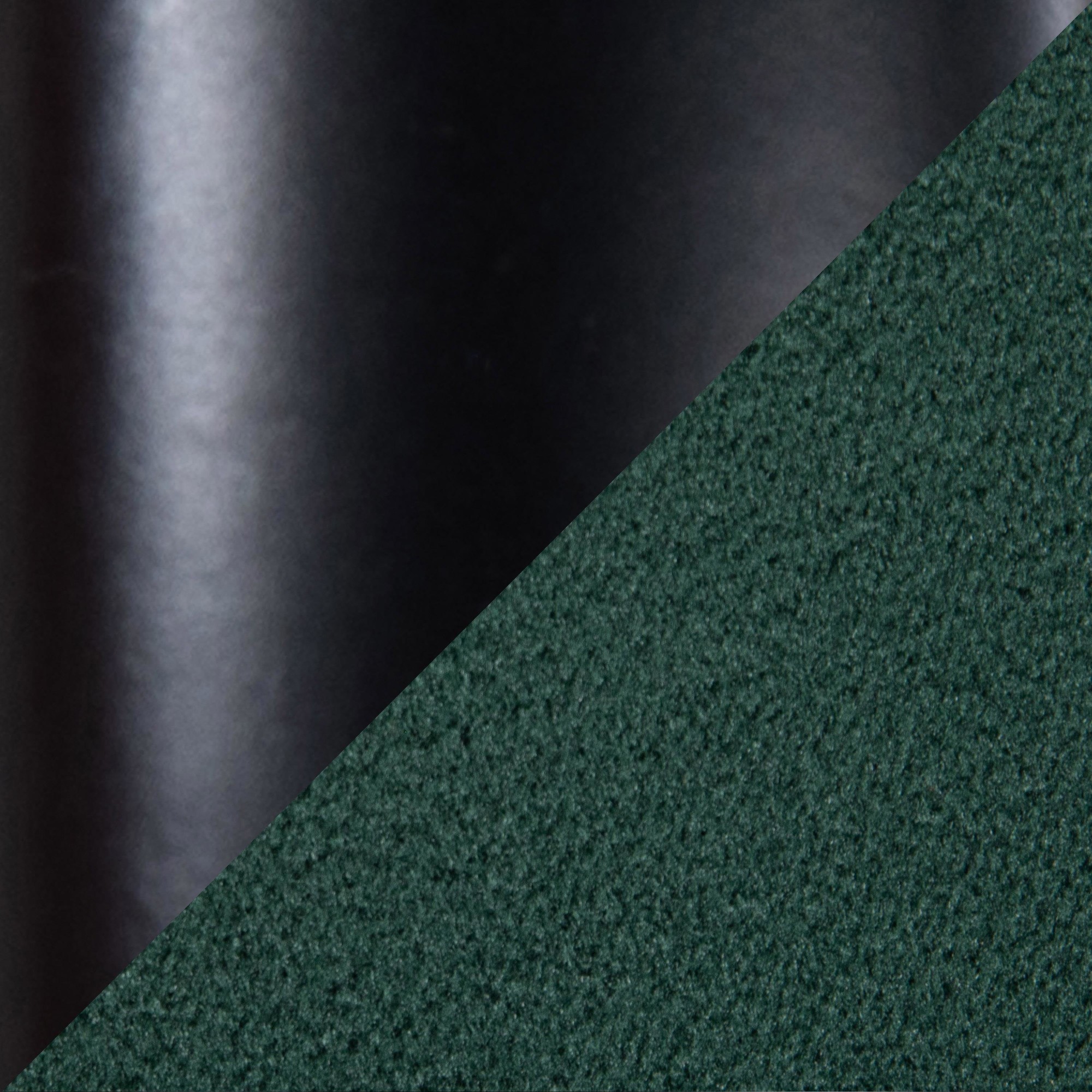 Claire Green Velvet Contemporary Adjustable Swivel Barstools (Set of 2) 11 Claire Green Velvet Contemporary Adjustable Swivel Barstools (Set of 2) - Image 11