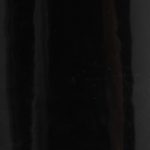 Clara Contemporary Black Metal and Clear Glass Table 16 Clara Contemporary Black Metal and Clear Glass Table