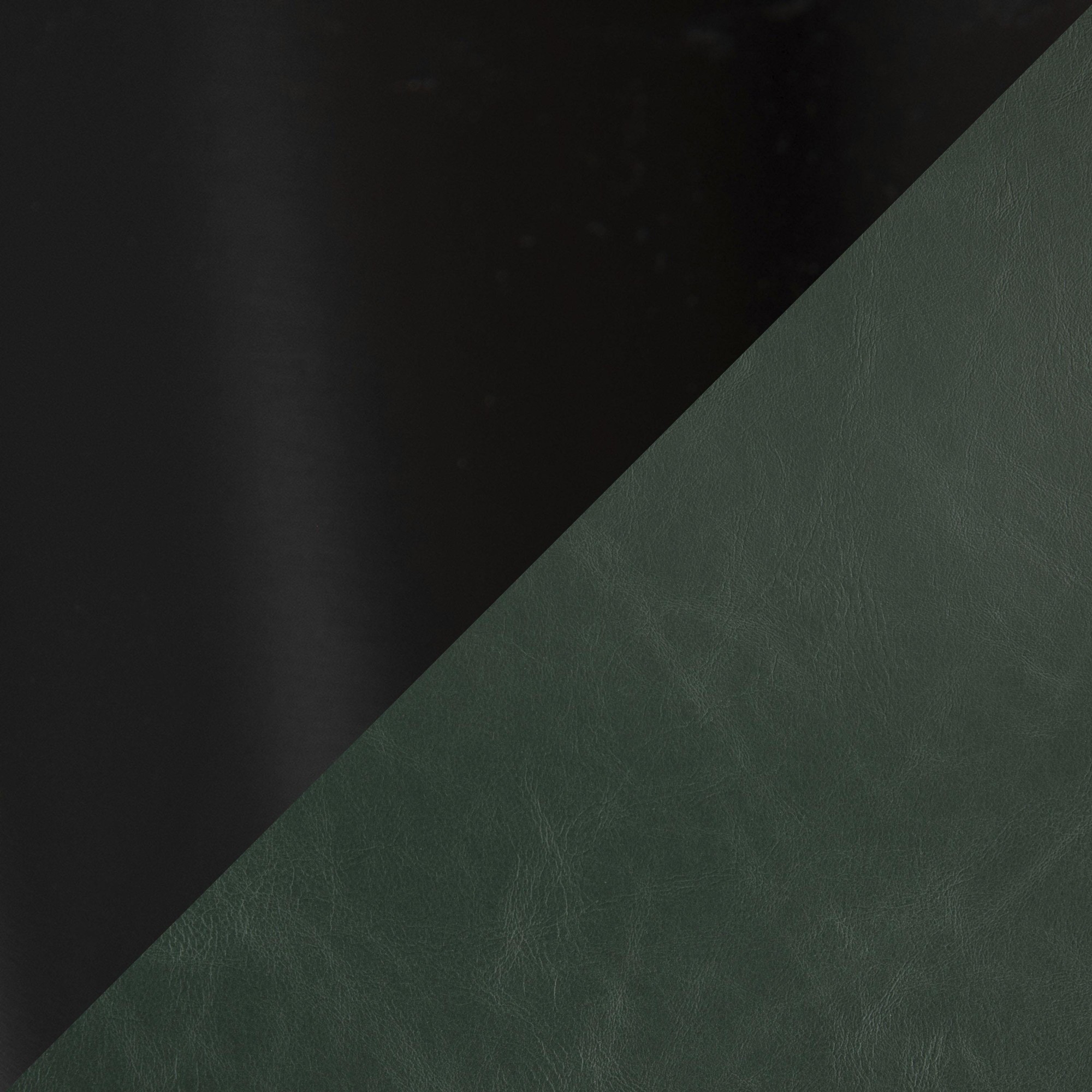 Clara-Durango Contemporary Black Dining Set 6 Clara-Durango Contemporary Black Dining Set - Image 6