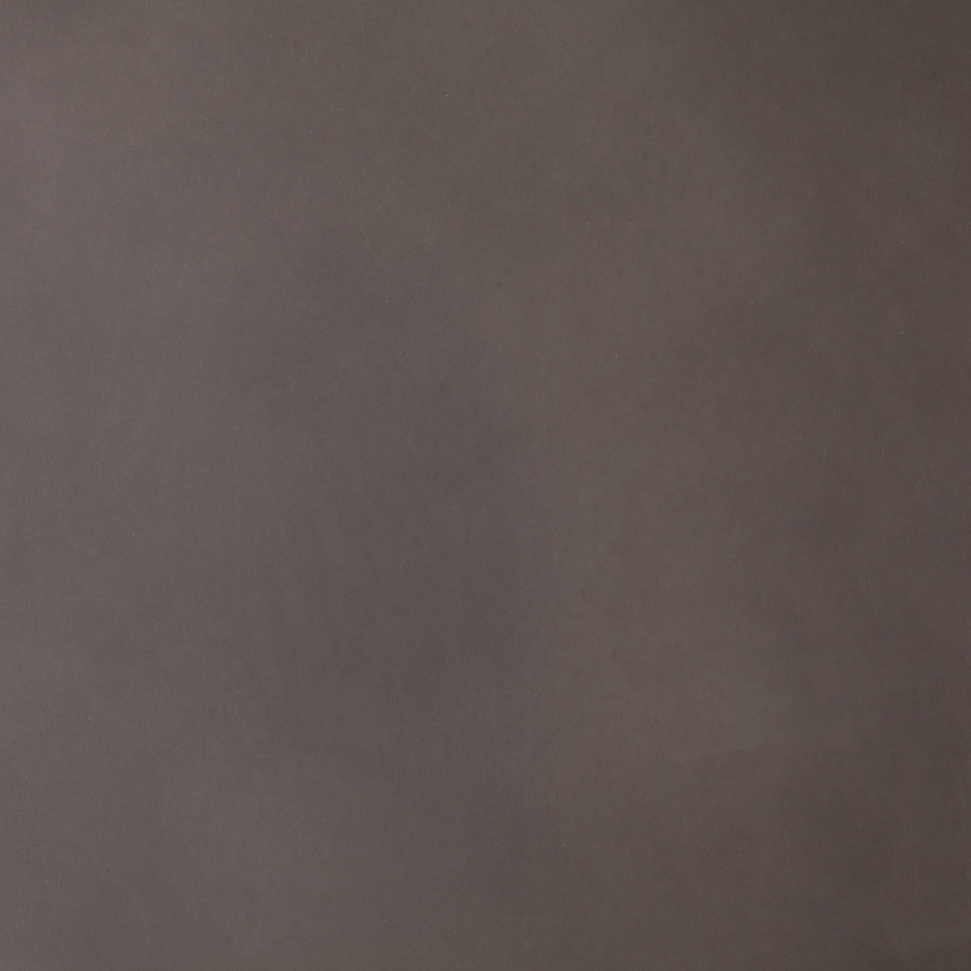 Clara Industrial Antique Metal Round Dinette Table 11 Clara Industrial Antique Metal Round Dinette Table - Image 11