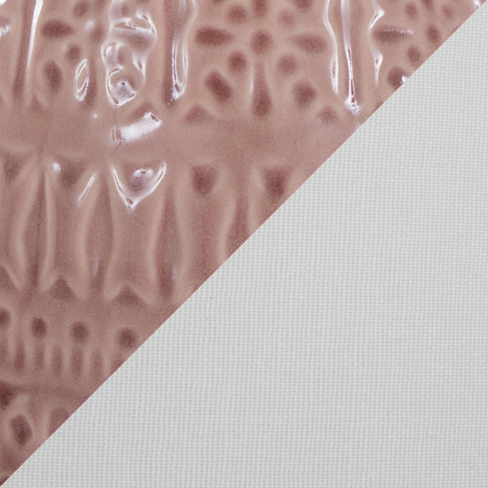 Claudia 20 Contemporary Rose Tan Lamp Set (Set of 2) 7 Claudia 20 Contemporary Rose Tan Lamp Set (Set of 2) - Image 7