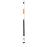 Clemson University Laser Etched Cues 5 Clemson University Laser Etched Cues