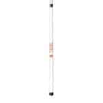 Clemson University Short Cue