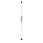 Cleveland Browns Laser Etched Maple Shorty Billiard Cue