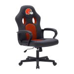 Cleveland Vision Mesh Swivel Ergonomic Game Chair