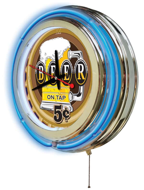Clk15Beer5c 2