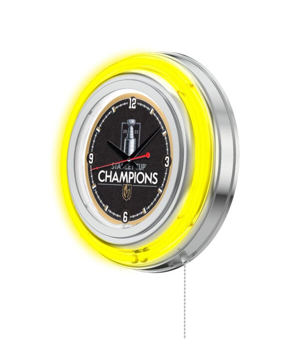 Clk15LVGdKnCup23 2