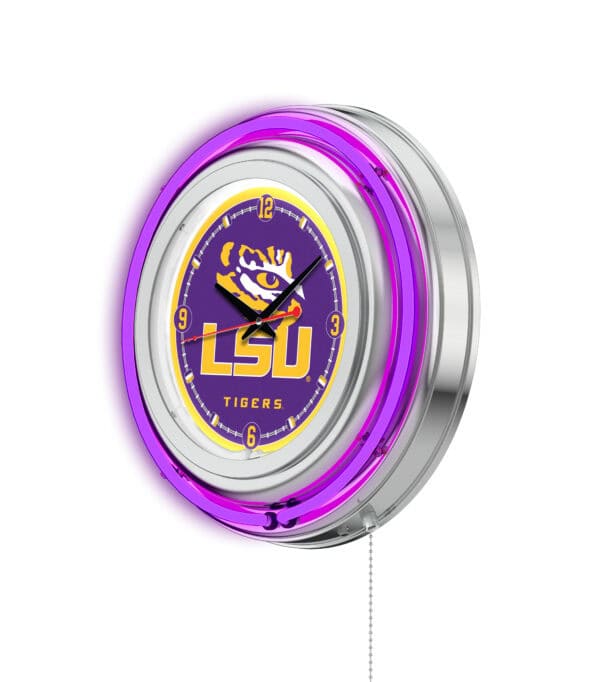 Clk15LaStUn 2