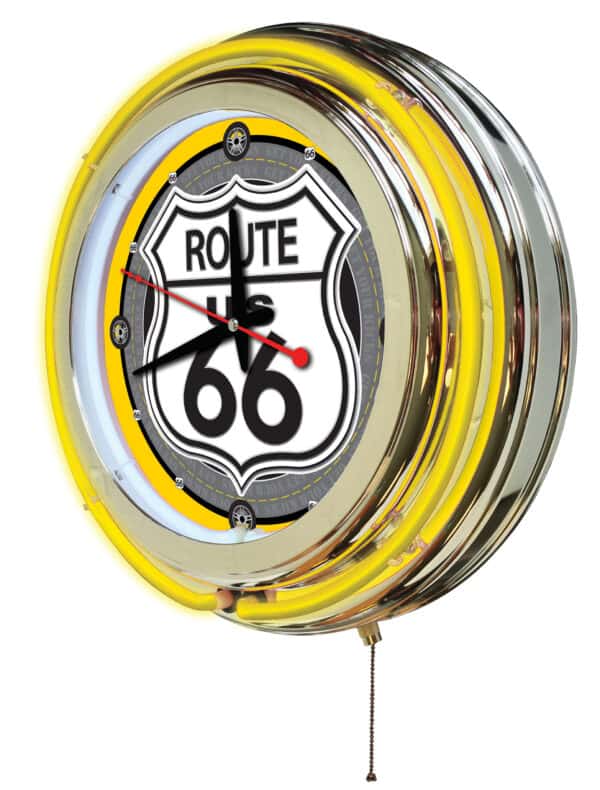 Clk15Route66 2