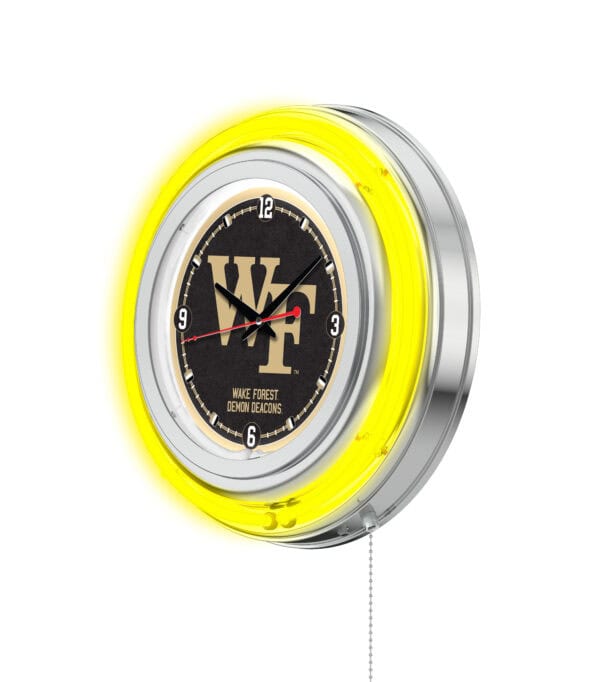 Clk15WakeFr 2