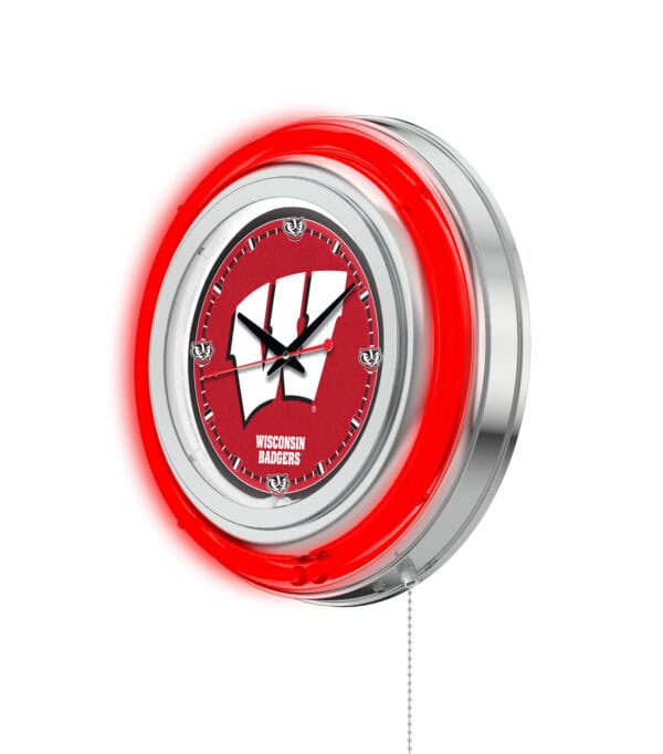 Clk15Wisc W 2