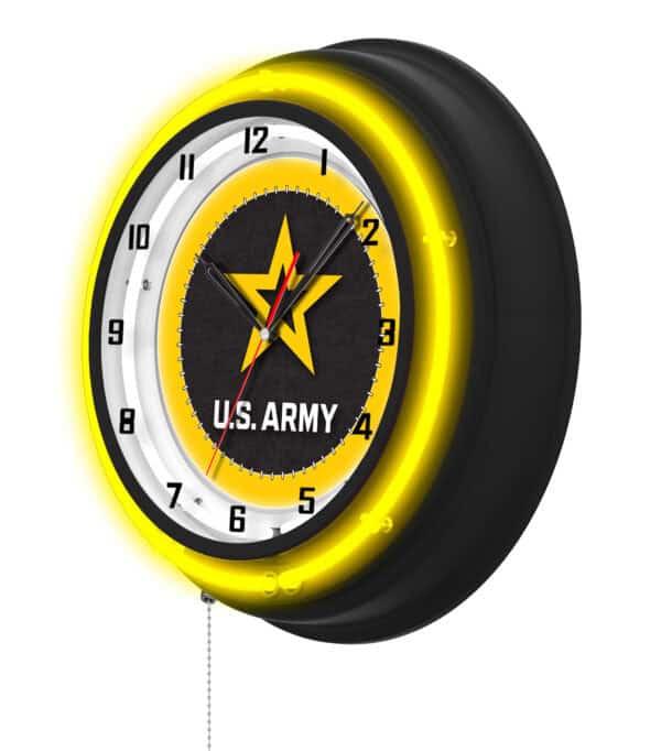 Clk19BKArmy 2