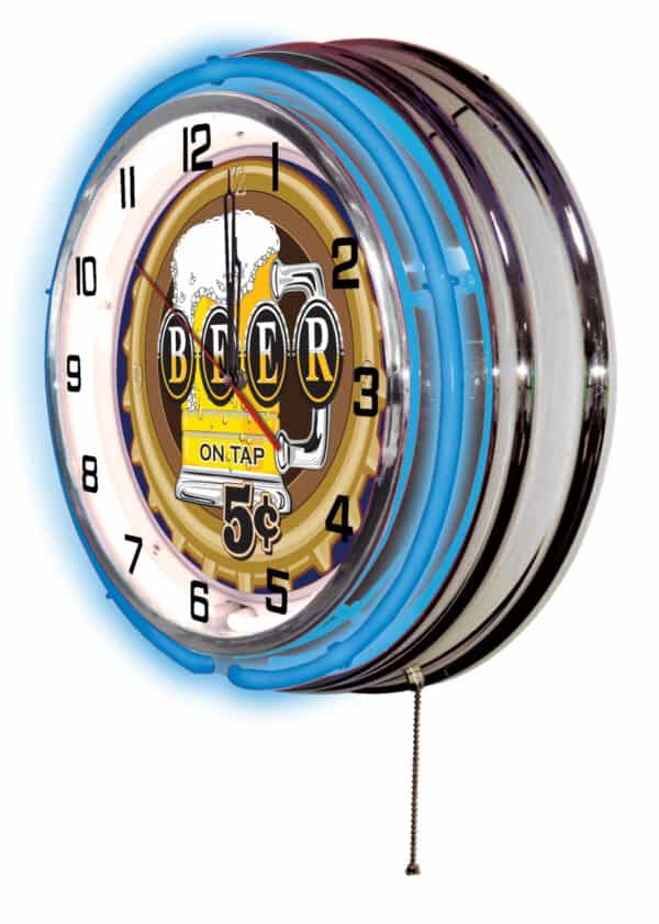 Clk19Beer5c 2