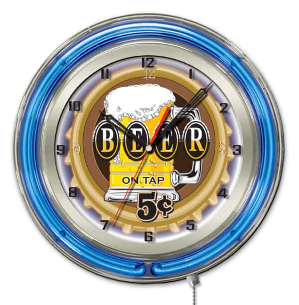 Clk19Beer5c