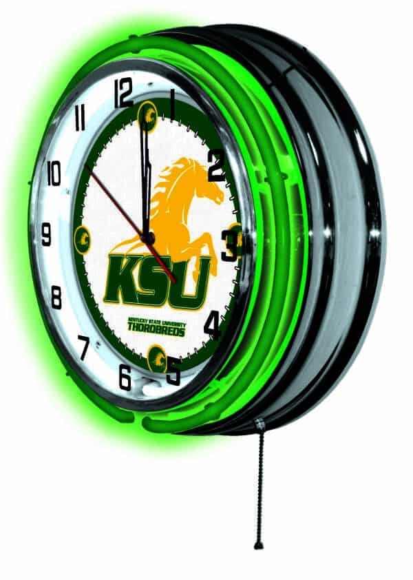 Clk19KYStUn 2