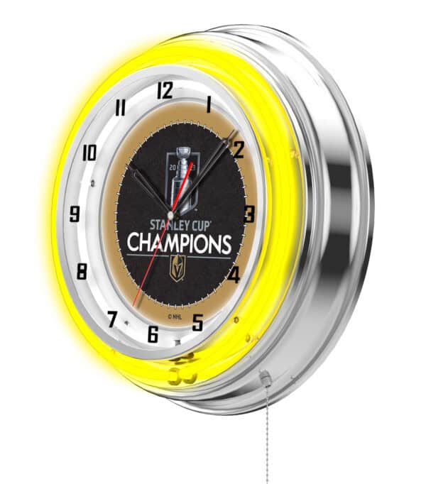 Clk19LVGdKnCup23 2